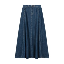 skirt JUDITH